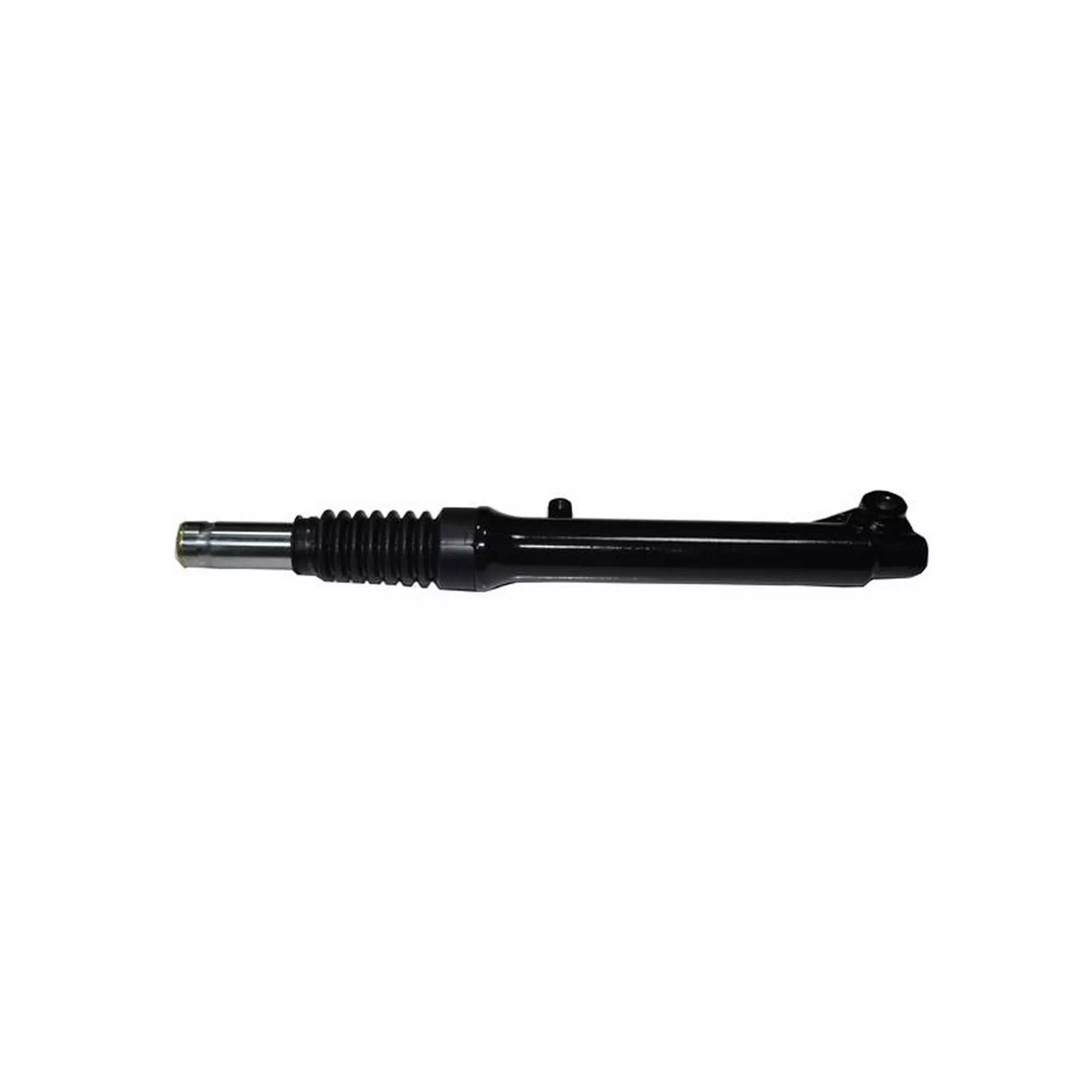 RKS AZURE ÖN AMORTİSÖR SAĞ [AZ50 - AZURE (KUBA) - AZURE MAX] #RK 28097